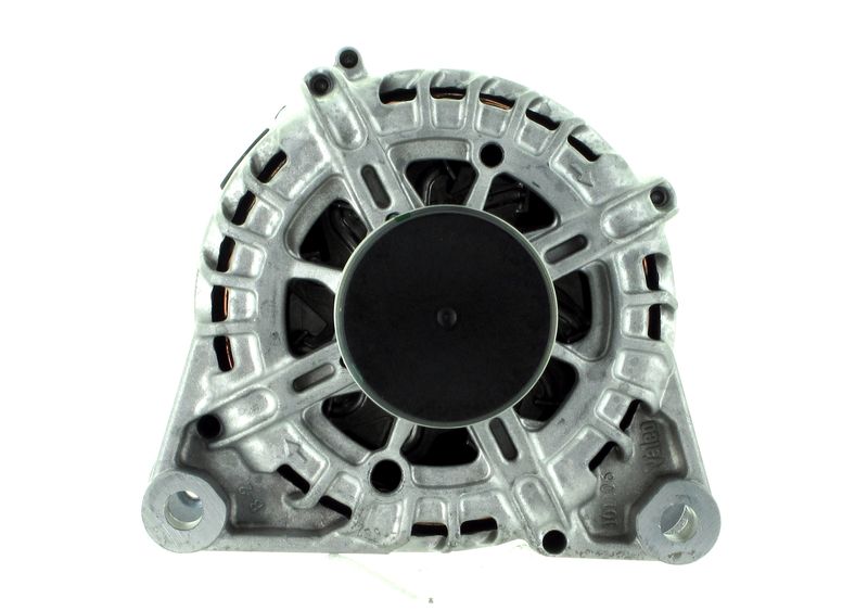 Generator 9189 CEVAM CITROËN C4 II Picasso 1.2 THP 2023 110 PS