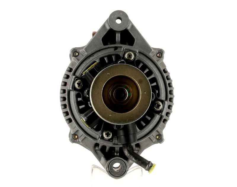 Número OEM ERR 6999 - Alternador 9190 LAND ROVER, CHRYSLER, ROVER