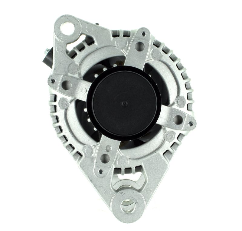 OEM-Nummer 51 734 825 - Lichtmaschine 9193 FIAT, ALFA ROMEO, LANCIA, FERRARI, FSO