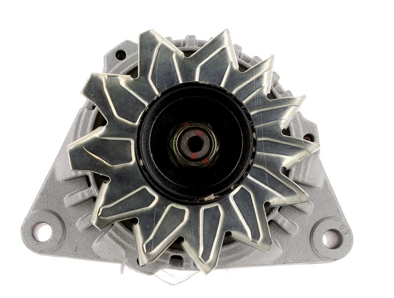 Alternator 9195 CEVAM SSANGYONG Korando II SUV 2.3 TDiC 4x4 2003 101 PS