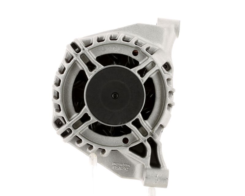 Numer OEM 51874105 - Alternator 9196 OPEL, FIAT, JEEP, ALFA ROMEO, CHRYSLER