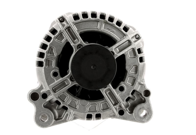 OEM nummer 03F 903 023 F - Generator 9199 VW, AUDI, SKODA, SEAT, LAND ROVER