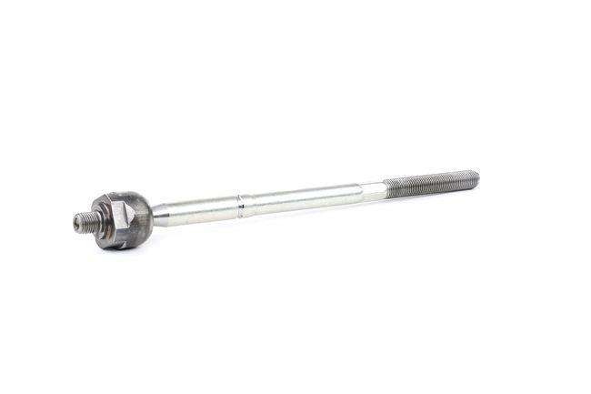 RTS | Inderste Styrekugle Foraksel begge sider 92-02803 CHRYSLER Crossfire Coupe 2005 billig online