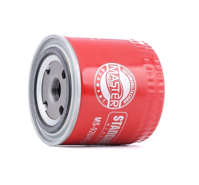 Número OEM 05012 968AA - Filtro de aceite 920/47-OF-PCS-MS JEEP, CHRYSLER
