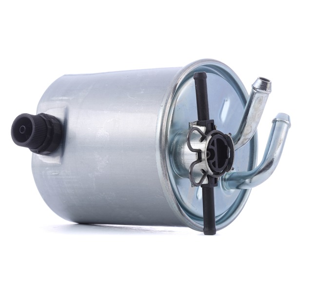 OEM-nummer 16400-EC00C - Brandstoffilter 920/6-KF-PCS-MS NISSAN
