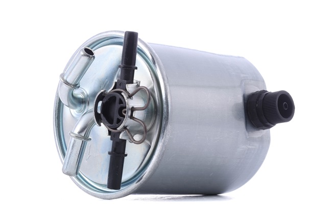 Número OEM 16400-JD52A - Filtro combustible 920/7-KF-PCS-MS RENAULT, NISSAN, INFINITI