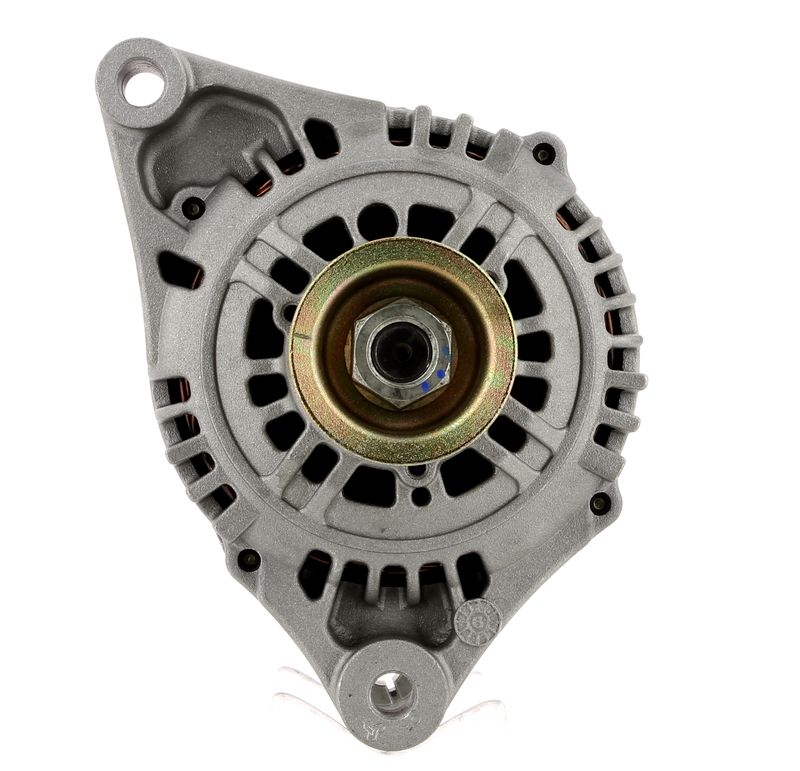 OEM-Nummer 23100 AP000 - Lichtmaschine 9200 NISSAN, LAND ROVER, INFINITI