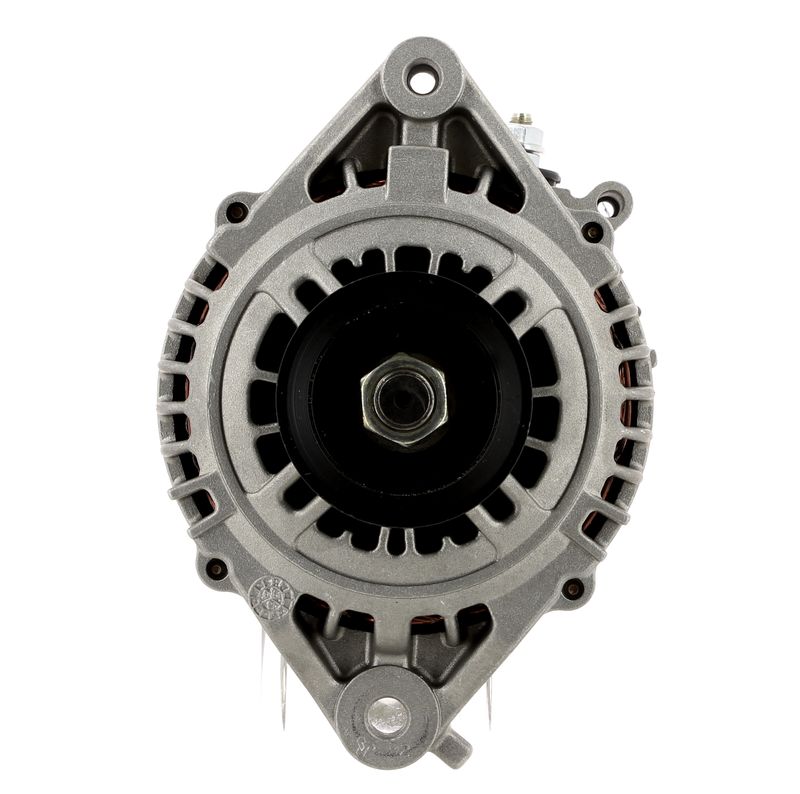 OEM nummer A5T 06891C - Dynamo 9205 MITSUBISHI