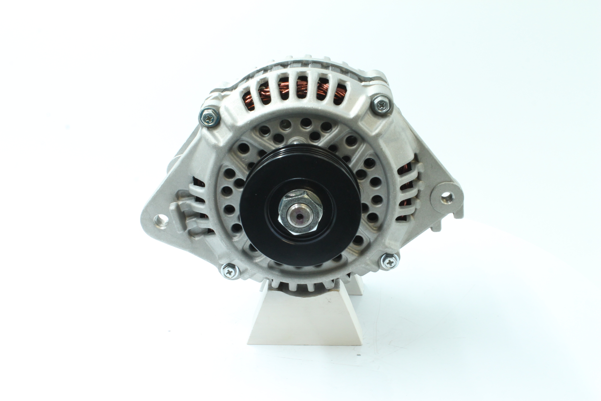 PowerMax 9212403 Lichtmaschine MITSUBISHI Lancer 4 Schrägheck (C6_A, C7_A) 1.8 4WD 97 PS Benzin 1991
