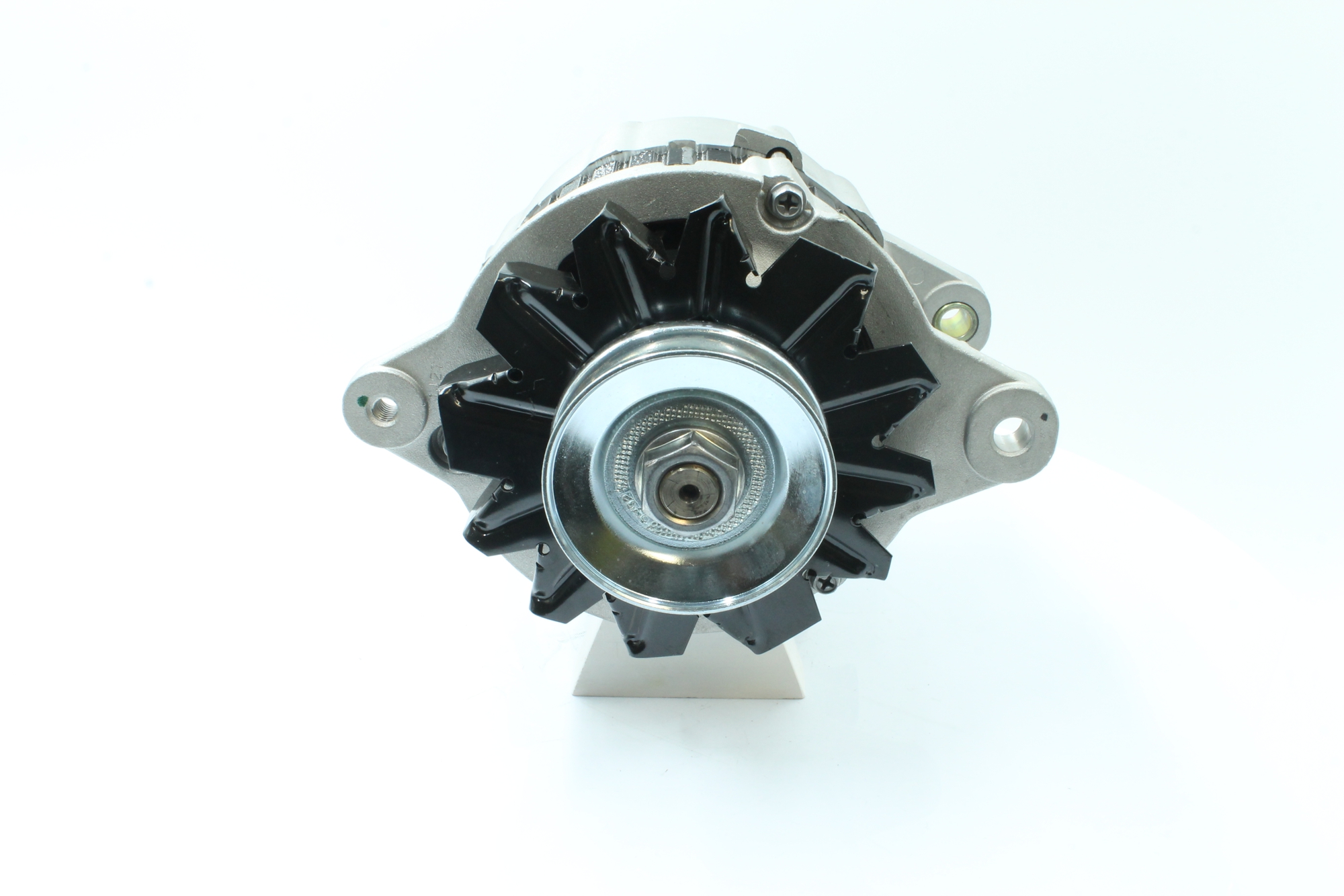 Número OEM LR 140-119 - Alternador 9212714 FERRARI