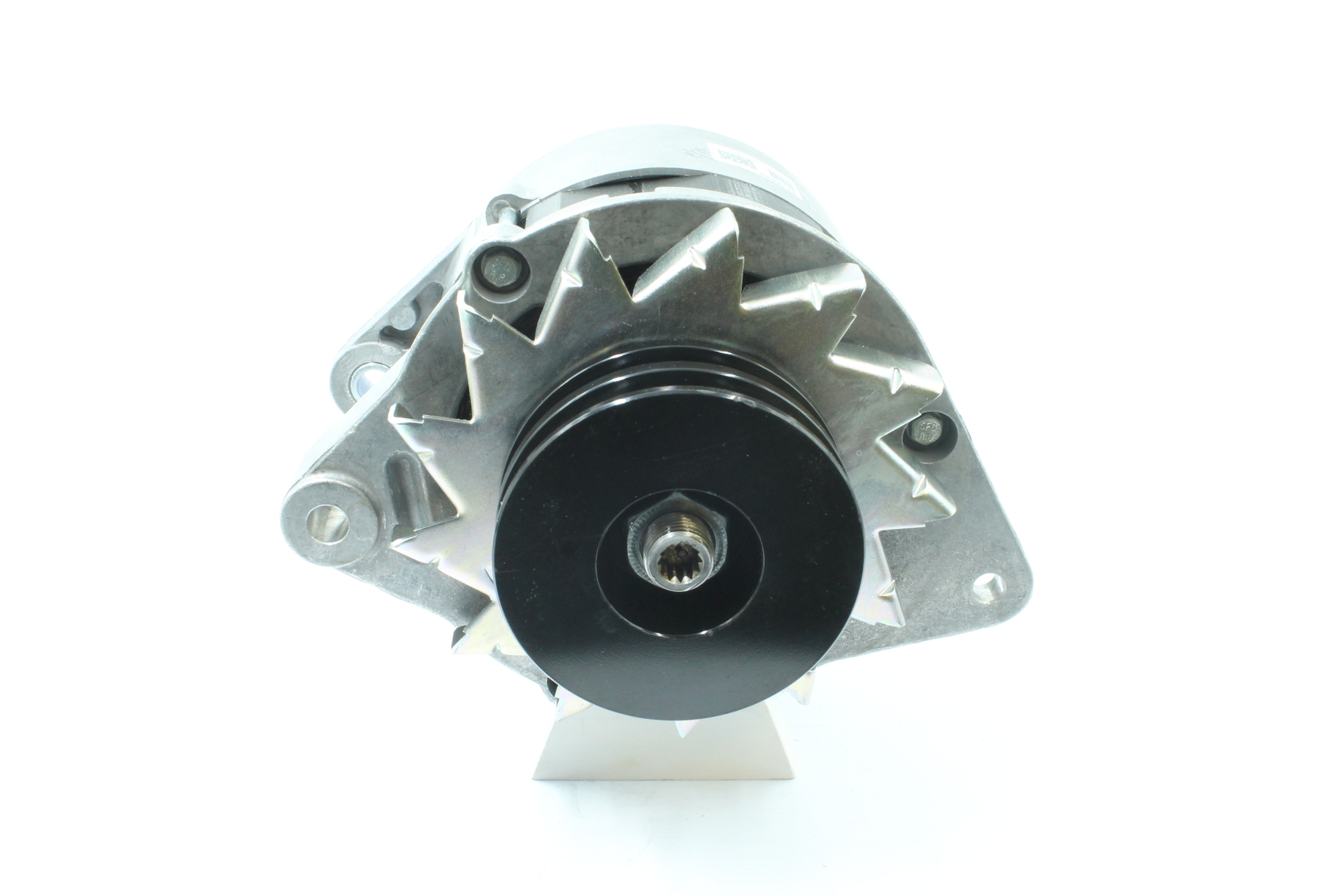 Numer OEM A2TA8191 - Alternator 9212842 MITSUBISHI