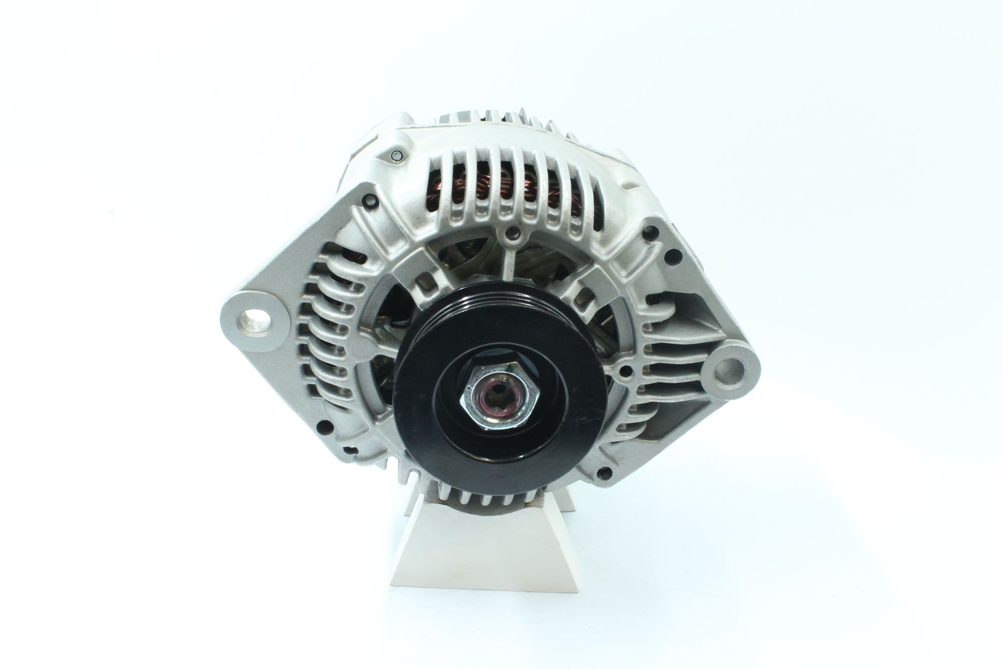 Numer OEM 77 01 352 208 - Alternator 9212881 RENAULT, RENAULT TRUCKS