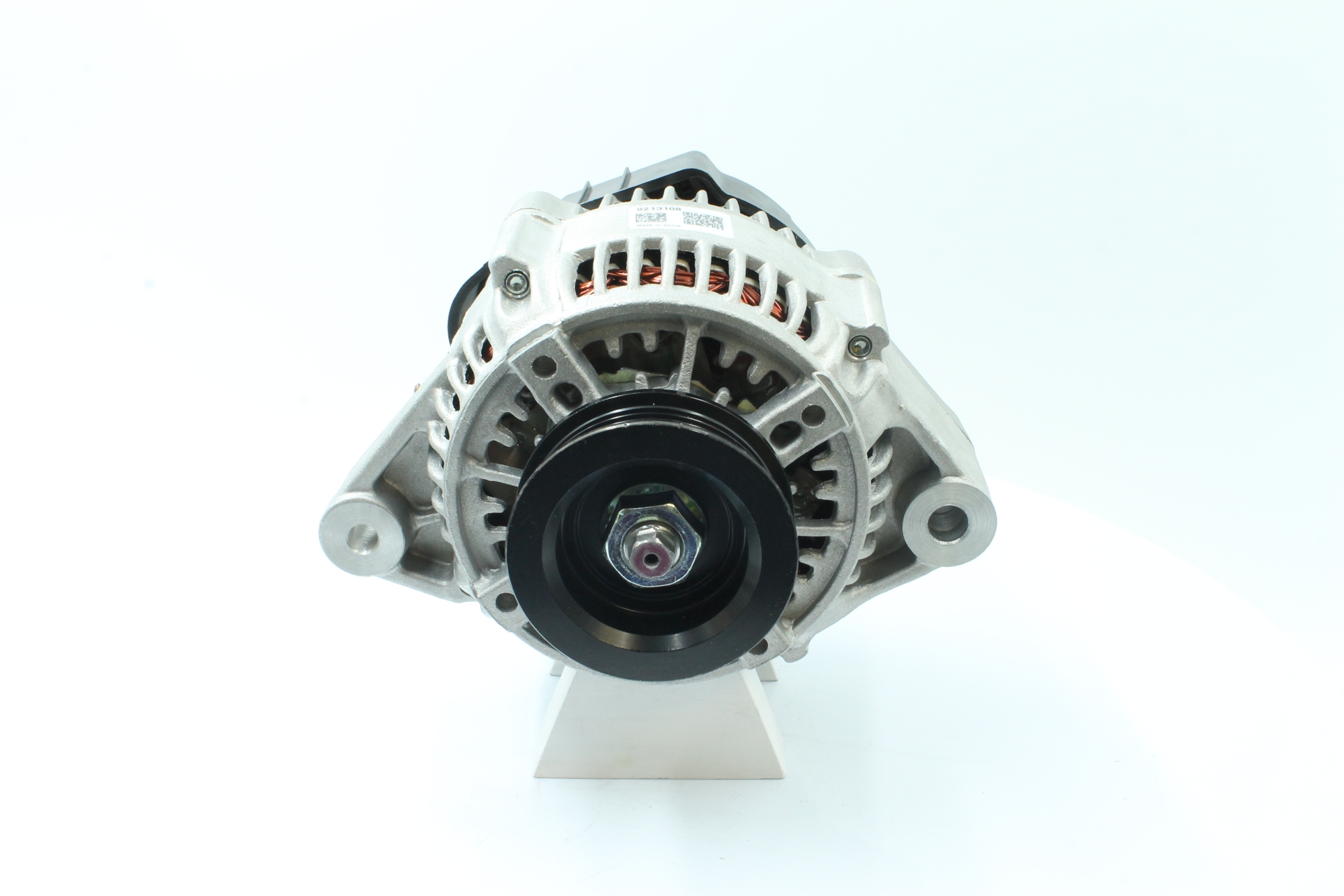 Alternador 9213108 PowerMax HONDA Integra II Sedan (DB6, DB7, DB8, DB9) 1.8 ESI (DB7) 1995 145 cv