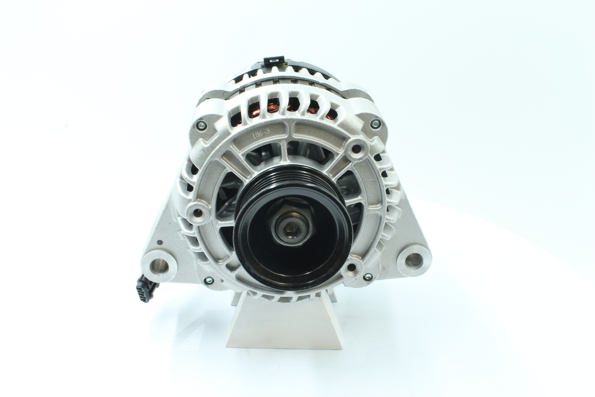 Dynamo 9213229 PowerMax SSANGYONG Istana Minibuss 2.9 TD 1992 95 hk