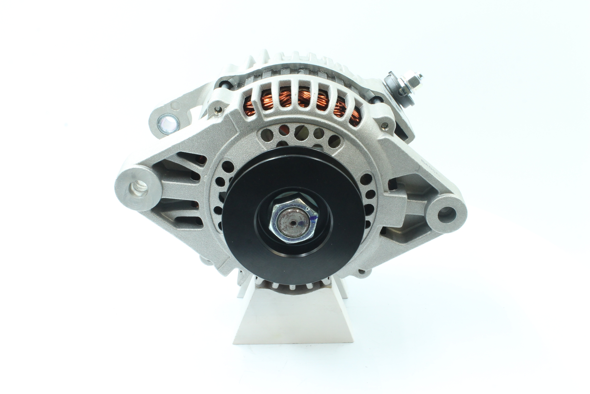 Numer OEM 23100 3S500 - Alternator 9213371 NISSAN