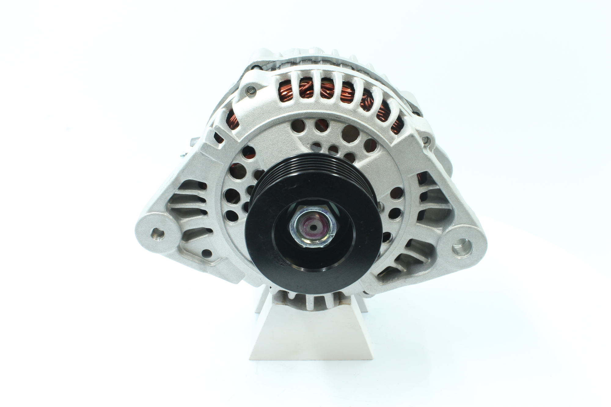 PowerMax 9213481 Alternator NISSAN Sunny 3 (N14) 2.0 GTI-R 4x4 220 hp Petrol 1993