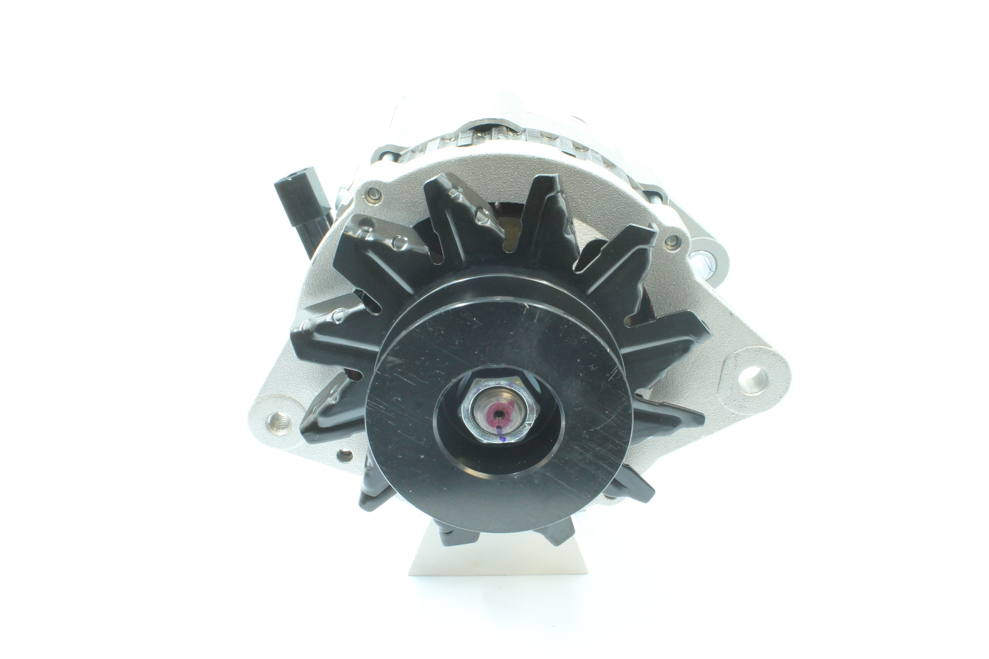 Alternator 9213539 PowerMax ISUZU Trooper I SUV Cabrio (UBS) 2.2 TD 1991 72 Pk