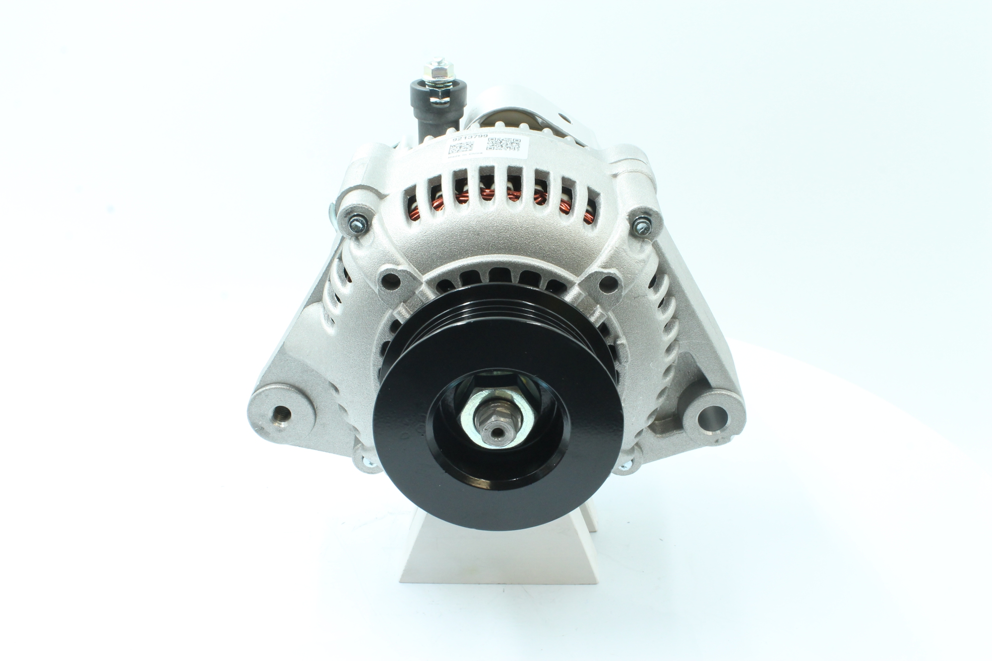 Numer OEM CJN 88 - Alternator 9213799 HONDA