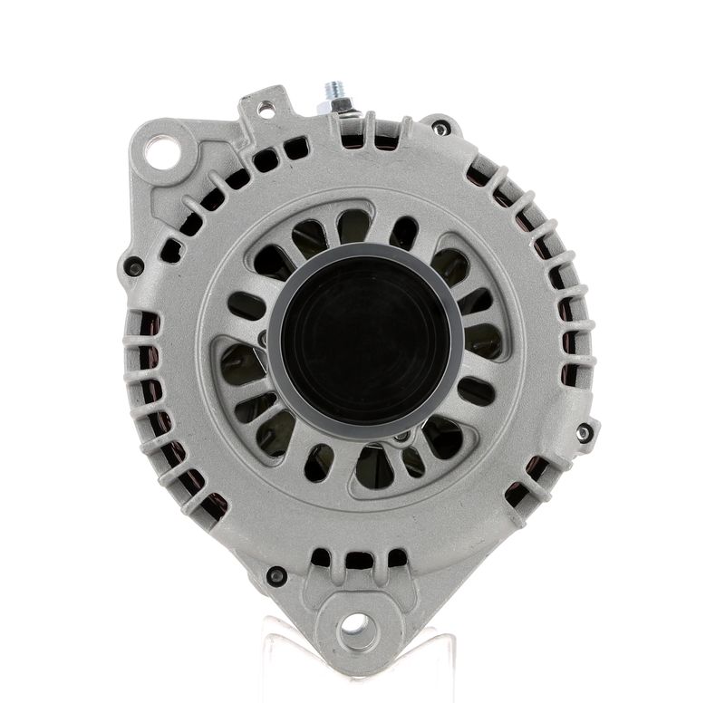 Numéro OEM A3TB2981 - Alternateur 9214 MITSUBISHI