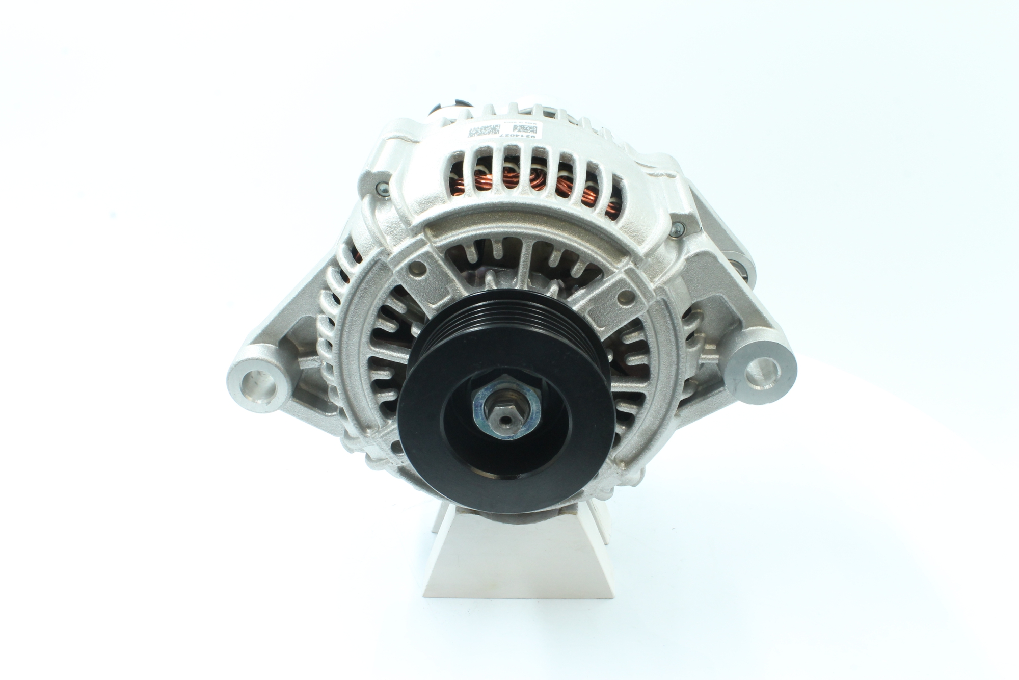 Generator 9214027 PowerMax CHRYSLER Stratus Sedan (JA) 2.0 LE 1997 131 HK