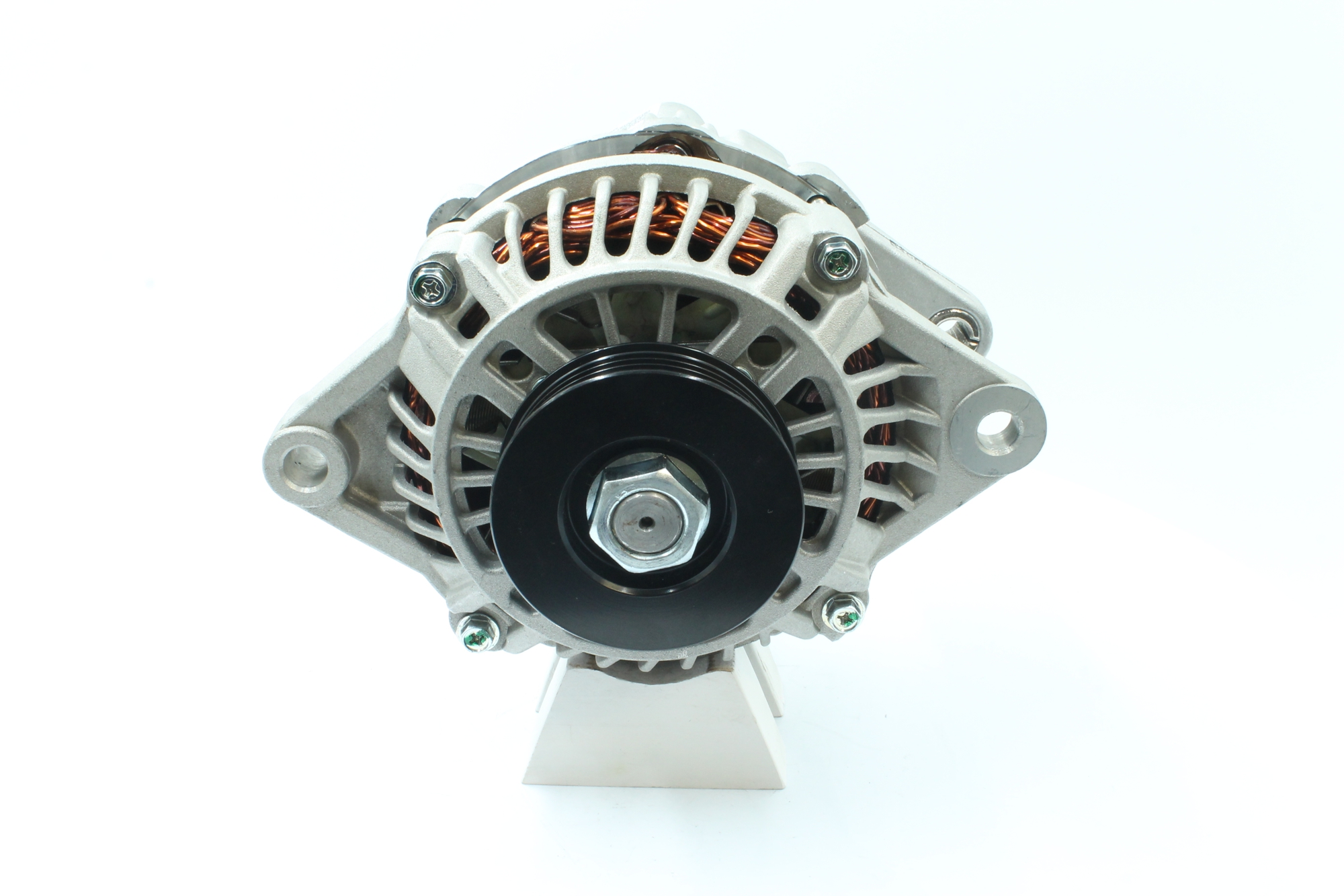 Numer OEM A002T81192ZC - Alternator 9214055 MITSUBISHI