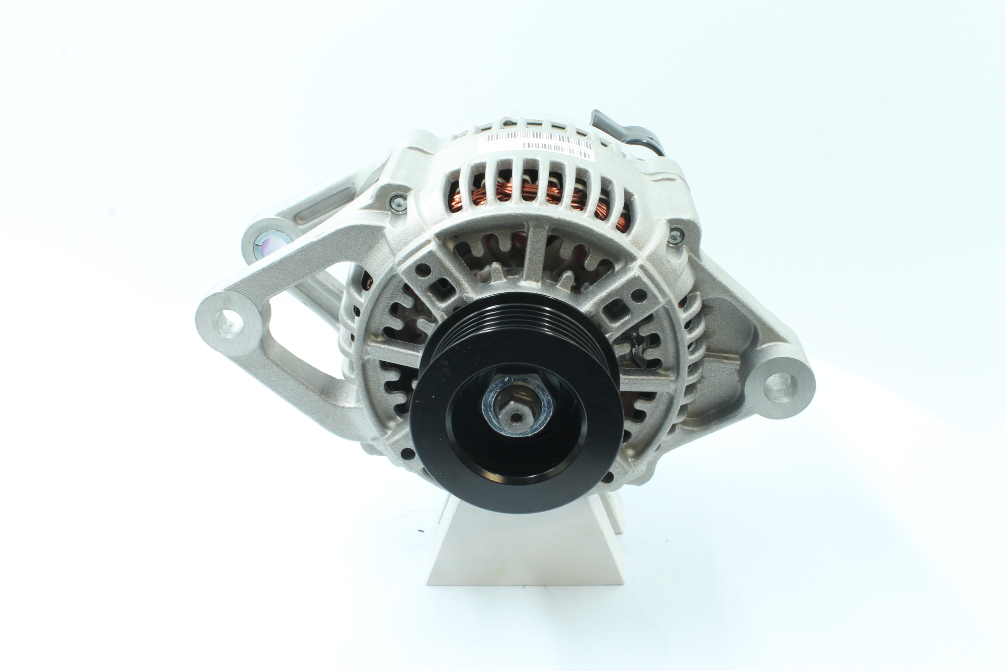 Numer OEM 4609 034 - Alternator 9214212 CHRYSLER, DODGE, PLYMOUTH