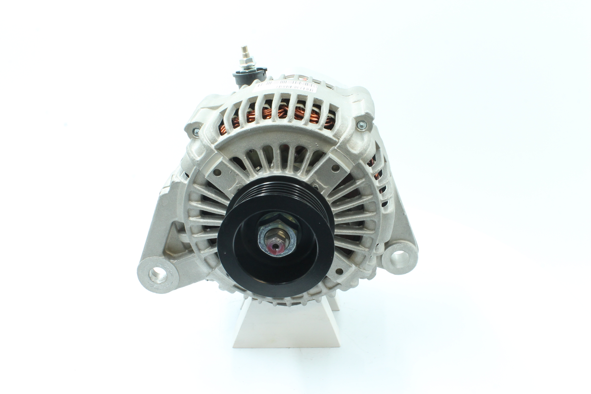 Generator 9214241 PowerMax JEEP Grand Cherokee II (WJ, WG) 4.7 V8 4x4 2000 223 PS