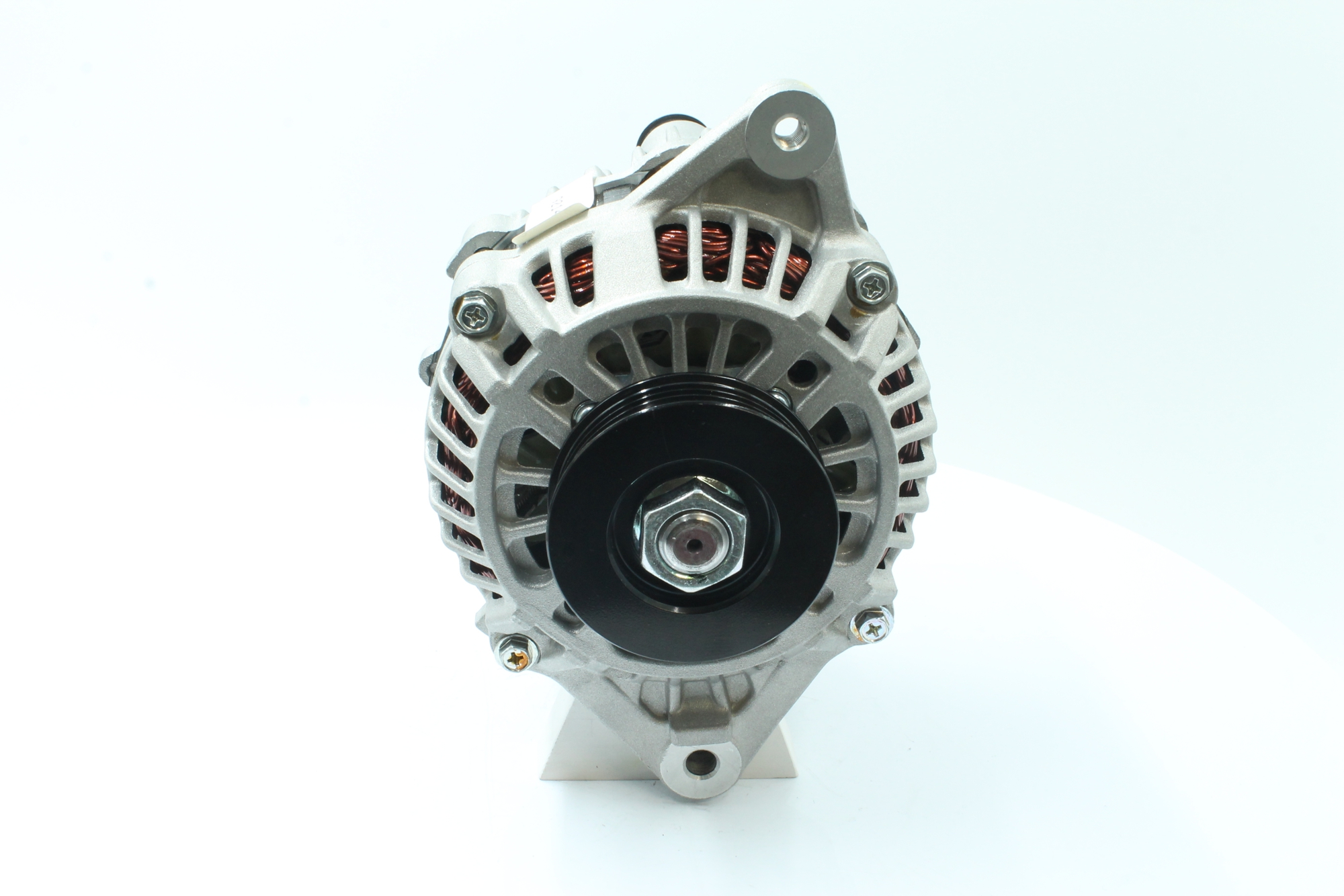 Número OEM A2TA0891 - Alternador 9214292 MITSUBISHI
