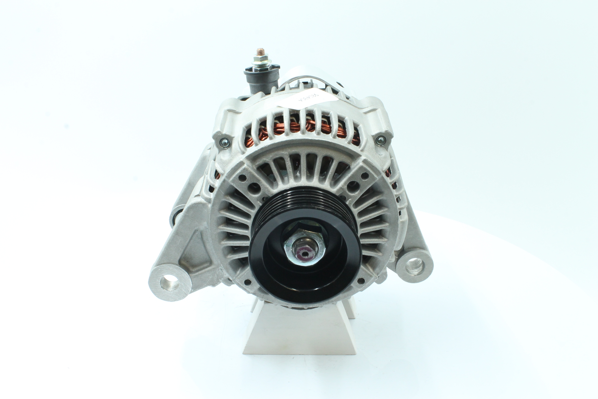 Numer OEM 56041 685AA - Alternator 9214304 JEEP, CHRYSLER