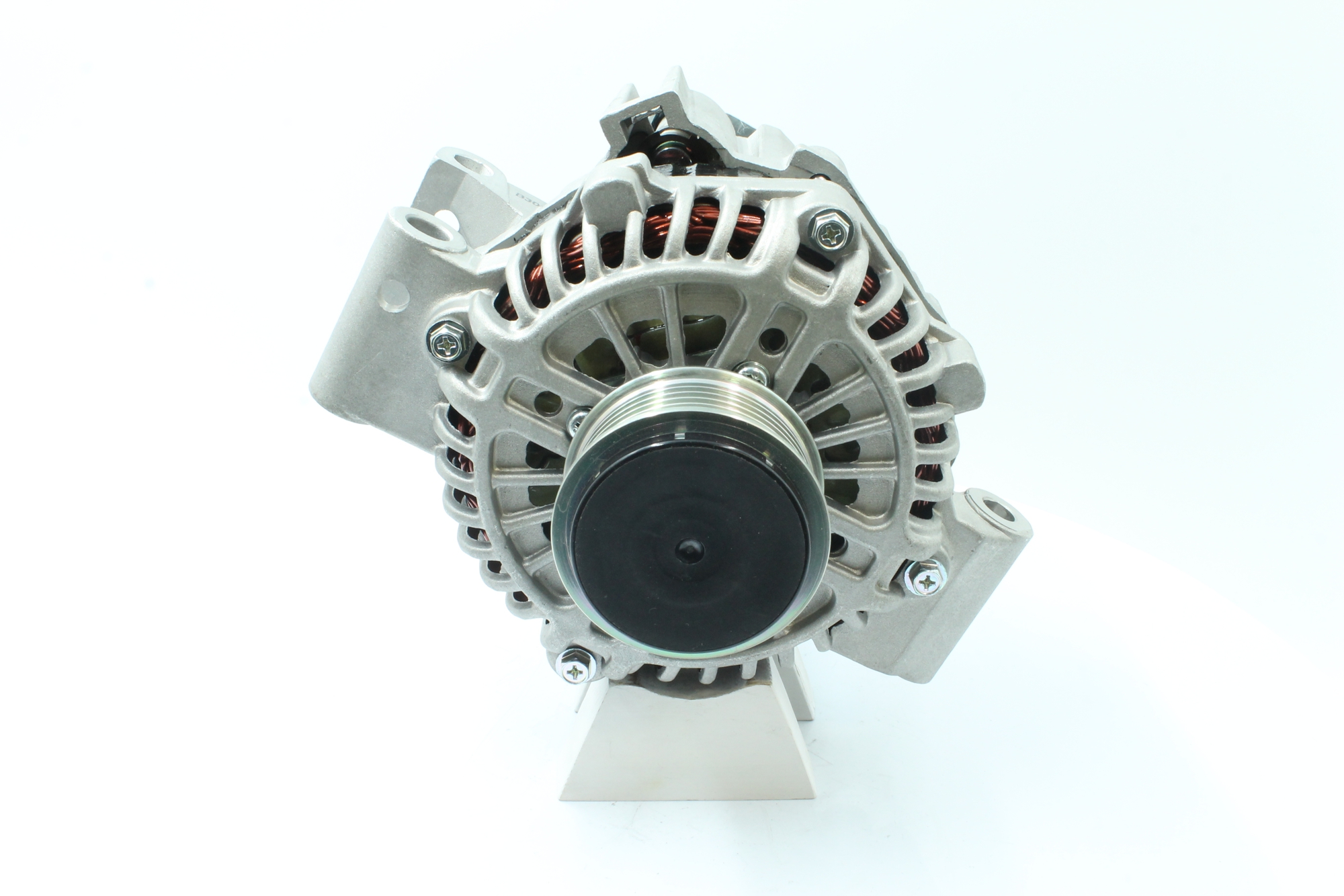 Alternatore 9214860 PowerMax MAZDA MPV II (LW) 2.5 V6 (LW5W) 2000 170 CV