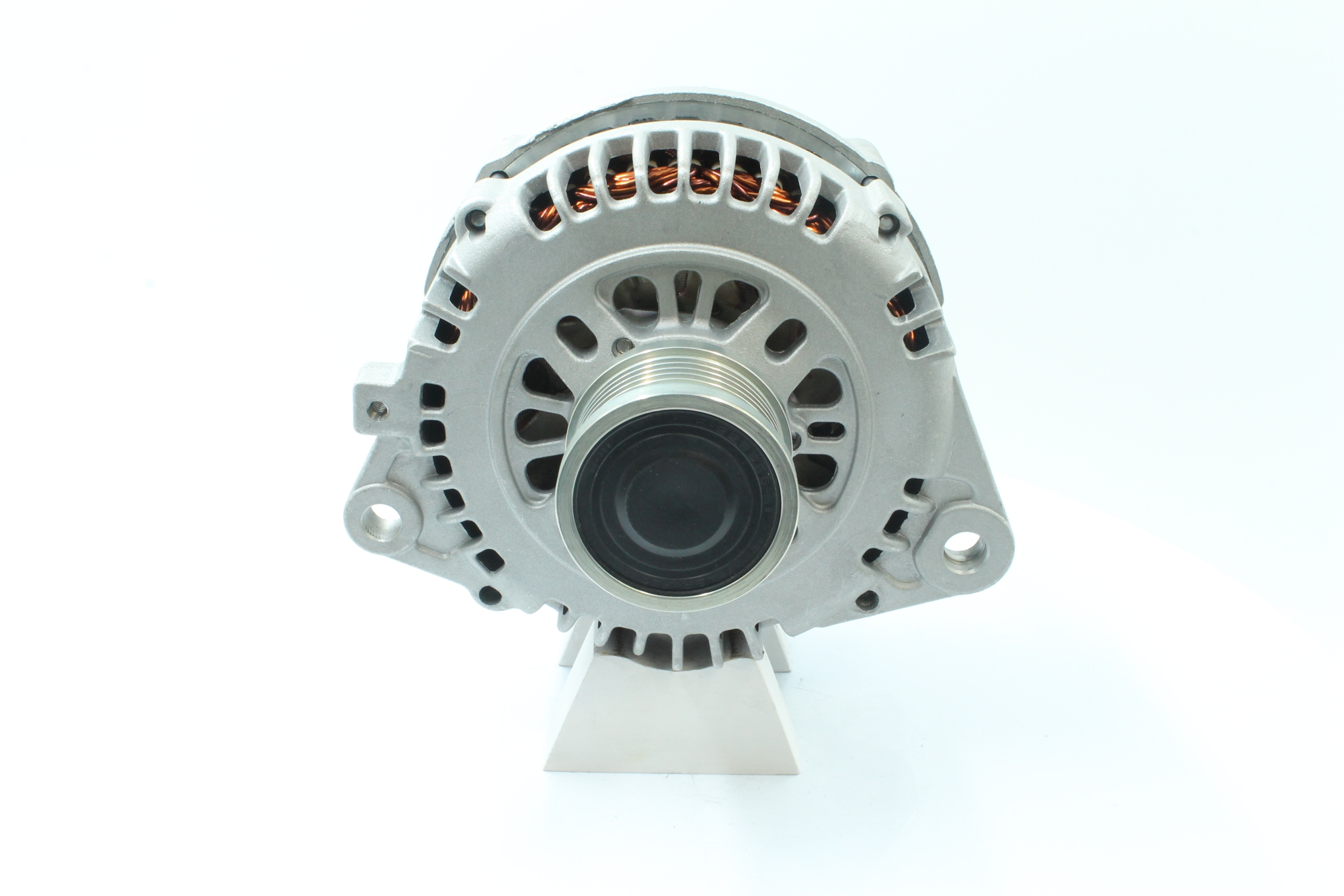 Alternador 9214862 PowerMax NISSAN Pick Up (D22) 2.4 2011 150 cv