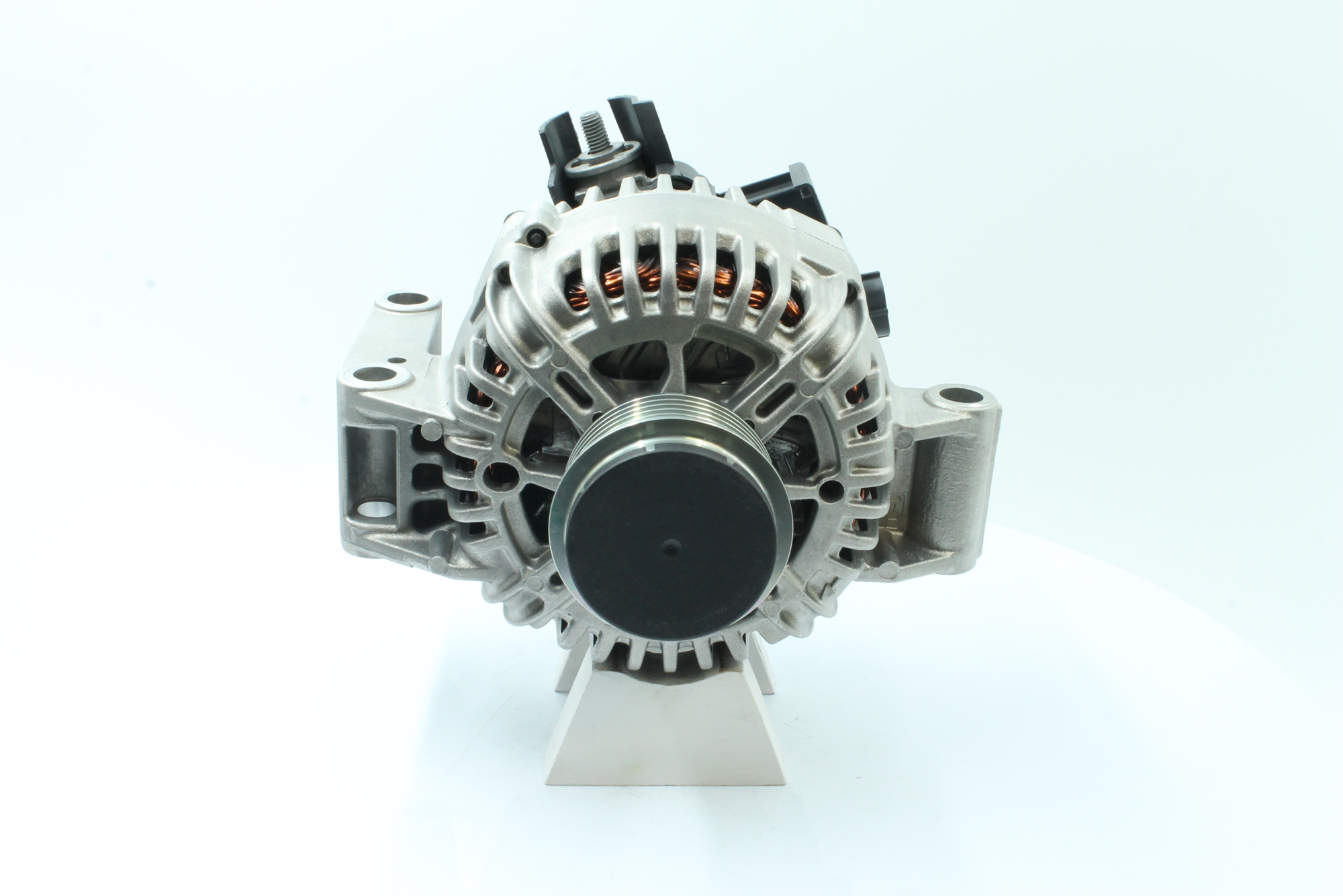 Numer OEM 2S7T 10300 AB - Alternator 9215356 FORD, FORD USA