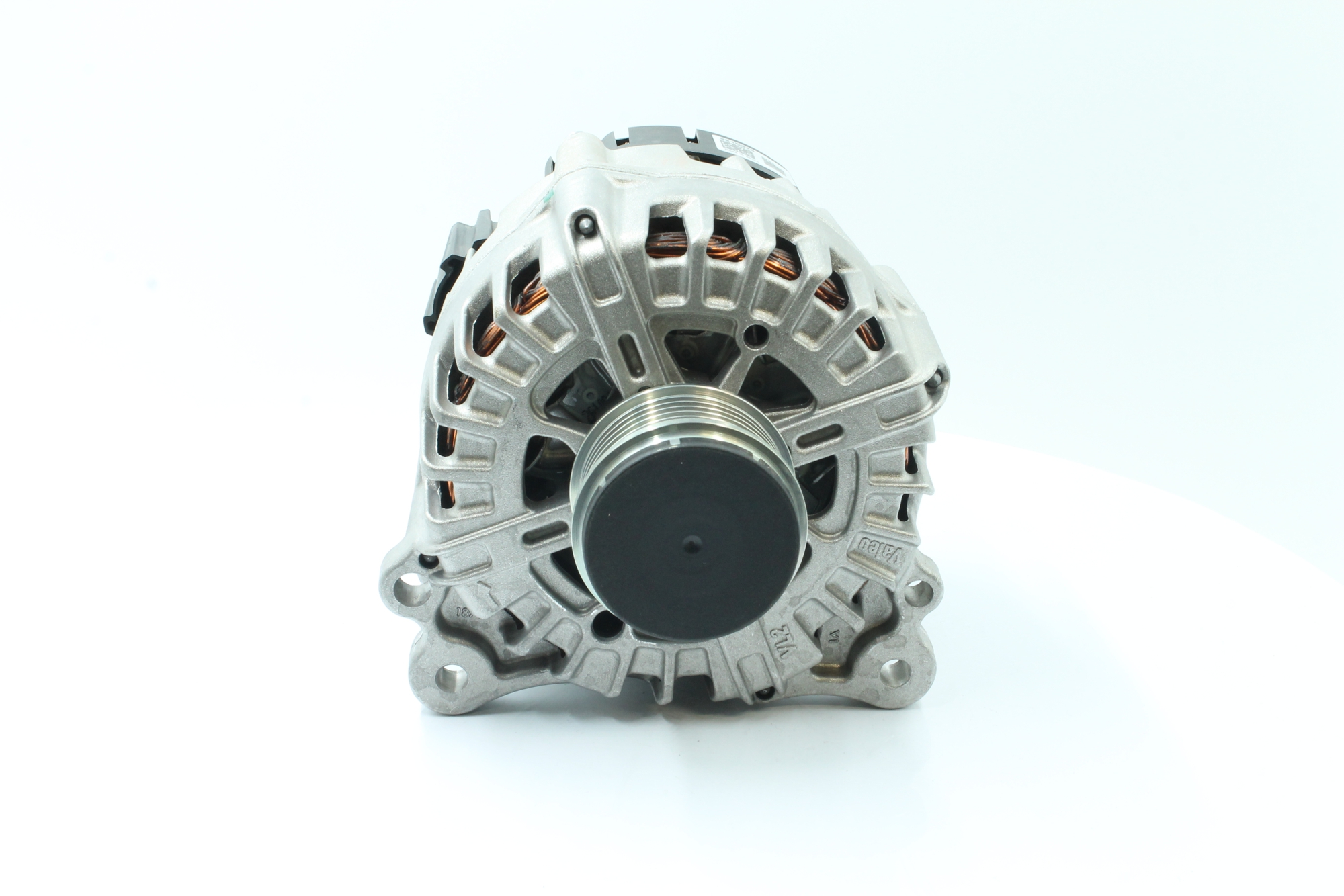 OEM-Nummer 059 903 019 F - Lichtmaschine 9215378 VW, AUDI, SKODA, SEAT