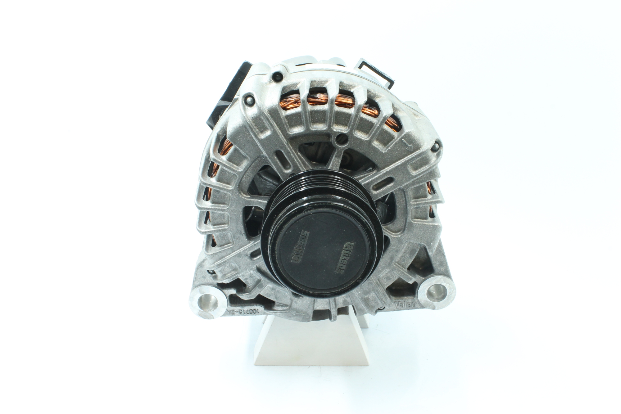 Numer OEM 9678049580 - Alternator 9215391 PEUGEOT, CITROËN, DS