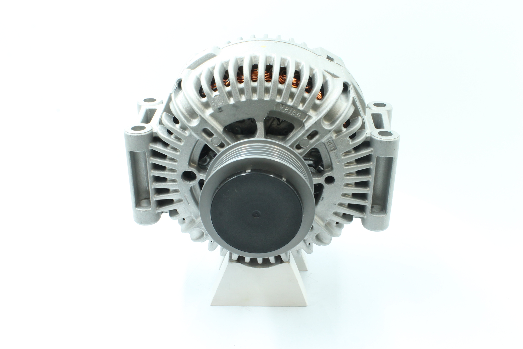 Numer OEM 06E 903 016 F - Alternator 9215589 AUDI, SKODA, SEAT