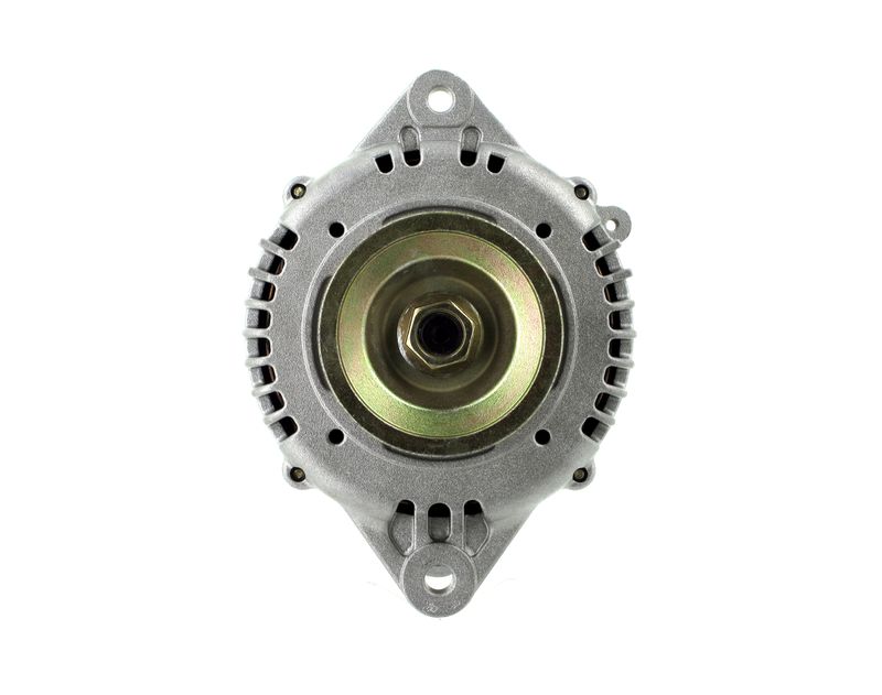 Numer OEM 23100 8E100 - Alternator 9217 NISSAN, INFINITI