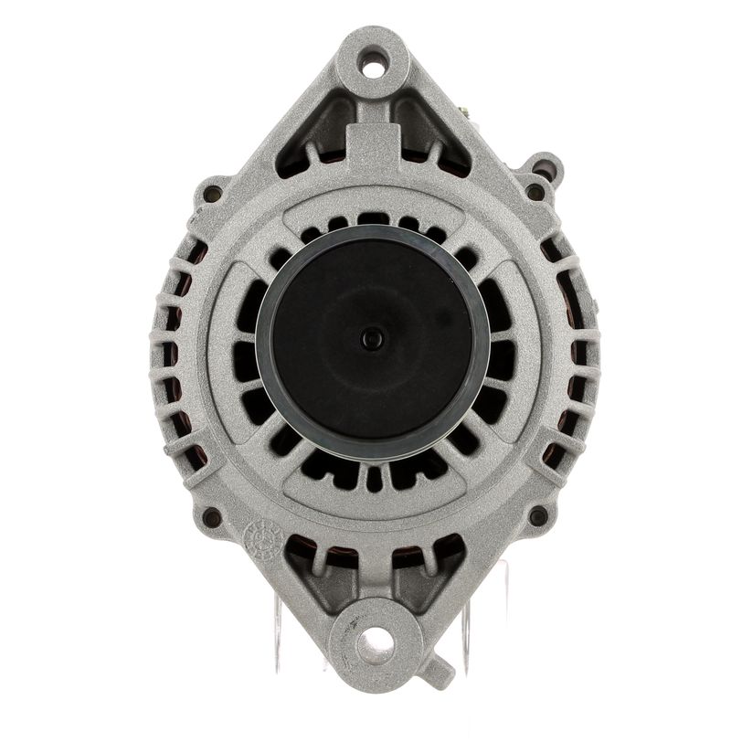 Numer OEM 23100 VC10C - Alternator 9223 OPEL, RENAULT, NISSAN, INFINITI, VAUXHALL