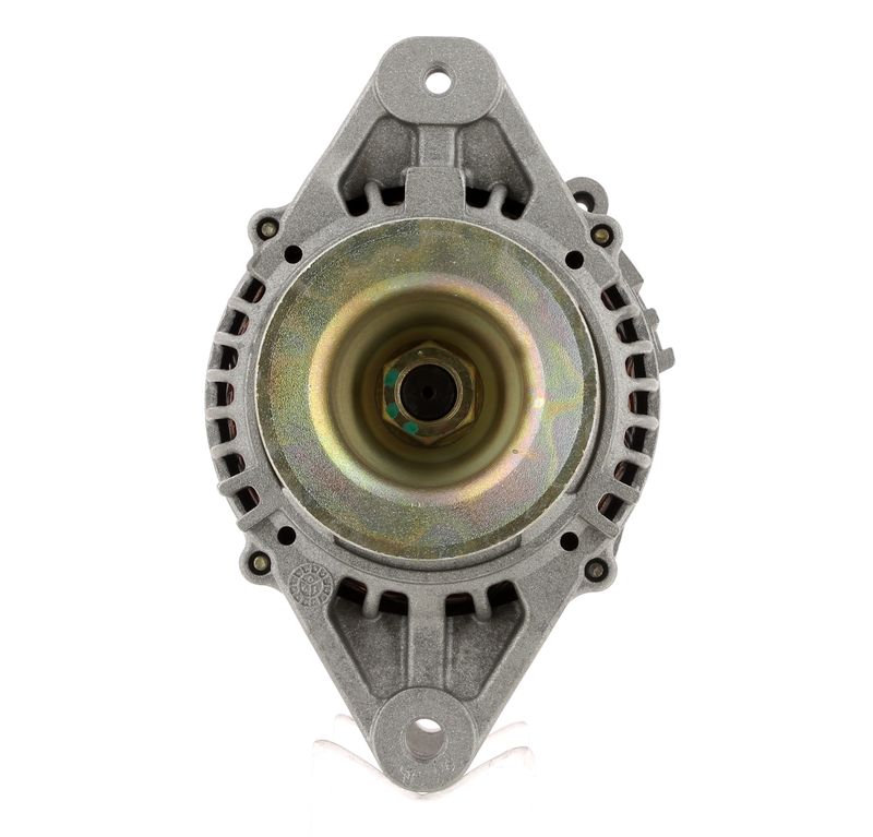 Numer OEM LR 160-728C - Alternator 9224 NISSAN