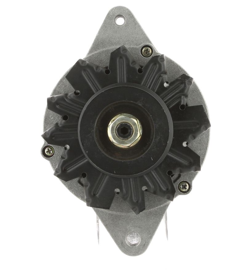 Alternatore 9228 CEVAM TOYOTA Hilux V Pick-up 1.8 (YN85, YN90) 1991 83 CV
