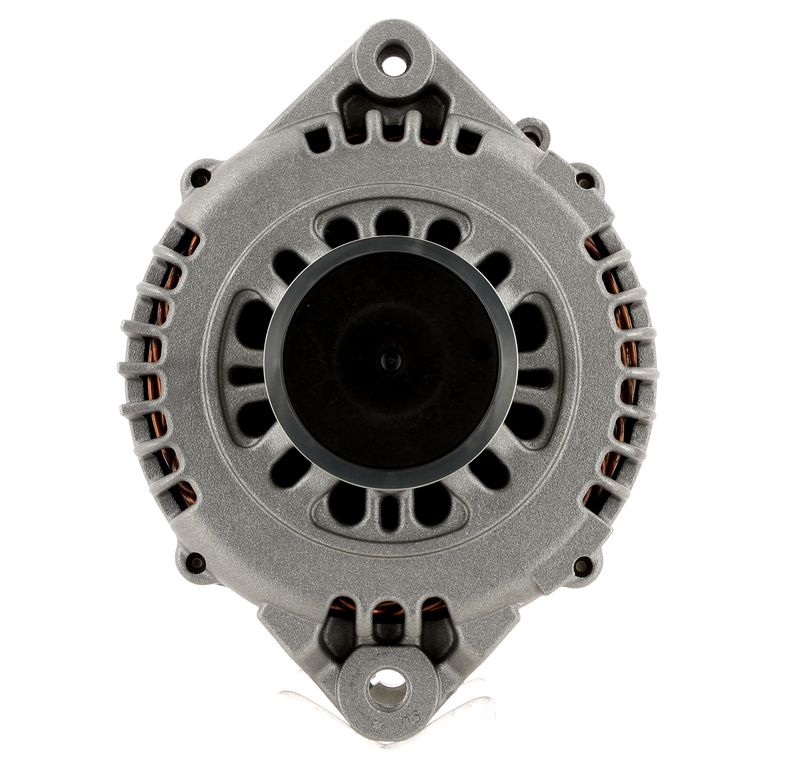 Numéro OEM LR1130-702B - Alternateur 9236 OPEL, FERRARI