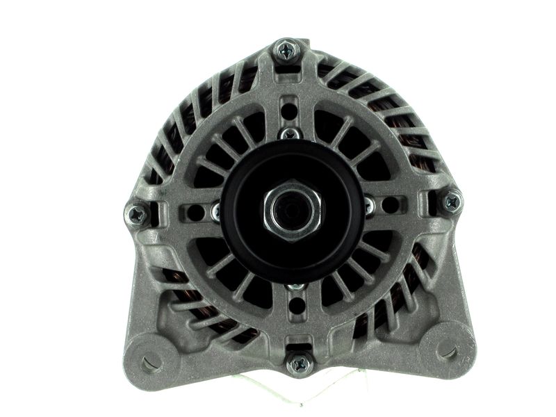 Número OEM 23100 BC400 - Alternador 9240 NISSAN, INFINITI