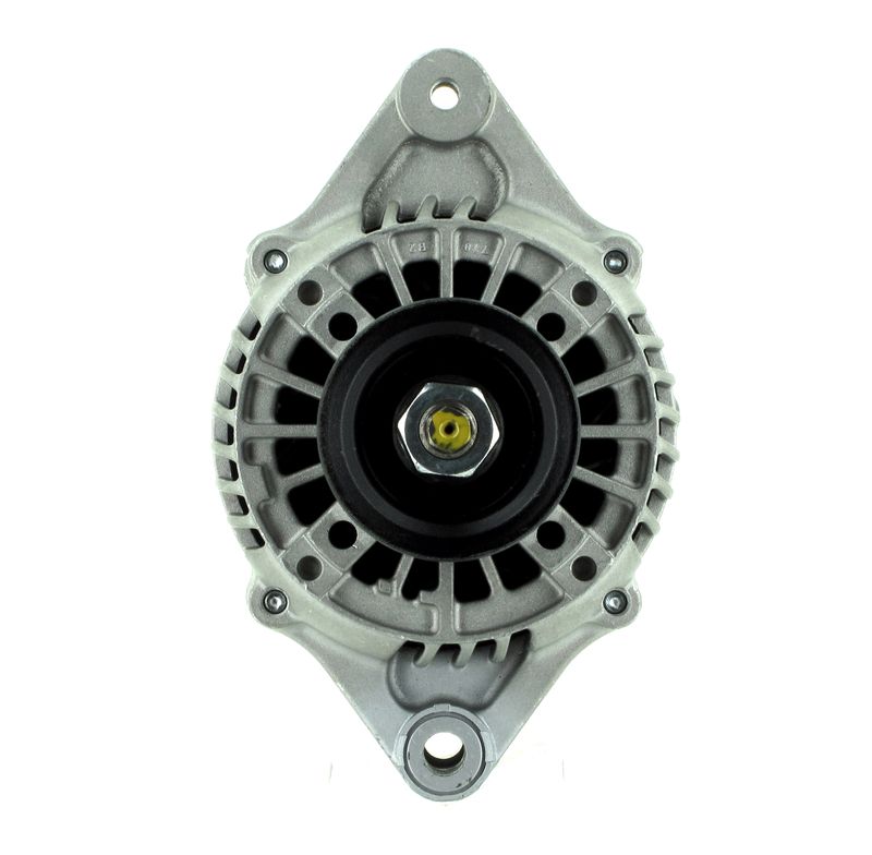 OEM-Nummer 23100 4A00C - Lichtmaschine 9246 NISSAN, SUZUKI, LAND ROVER