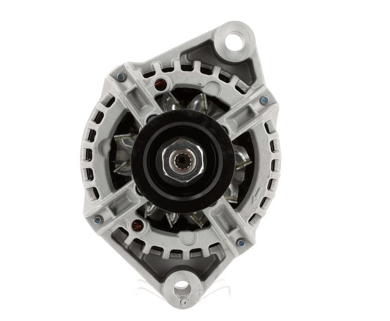 Alternador 9248 CEVAM SMART Fortwo II Coupe (451) 0.8 CDi (451.301) 2018 54 cv