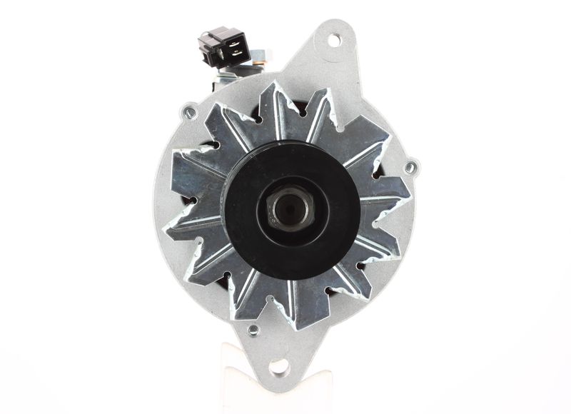 Alternatore 9253 CEVAM TOYOTA Hilux V Pick-up 2.4 D (LN5_, LN85, LN90) 1988 75 CV