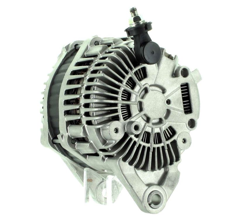 Número OEM 23100 EB34M - Alternador 9254 NISSAN, VOLVO, VAUXHALL