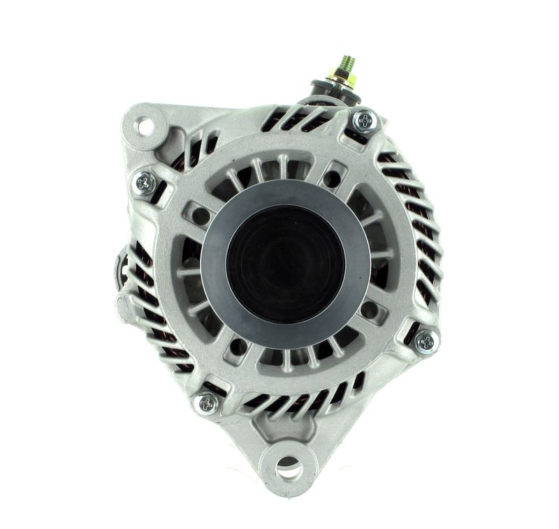 OEM-Nummer 50 01 874 640 - Lichtmaschine 9257 RENAULT, MITSUBISHI, RENAULT TRUCKS, SANTANA
