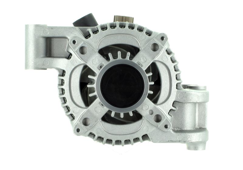 OEM-Nummer 3 079 549 5 - Lichtmaschine 9259 FORD, VOLVO