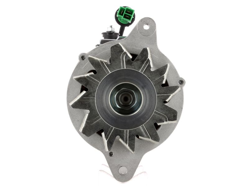 OEM-Nummer 27040-54270 - Lichtmaschine 9263 TOYOTA