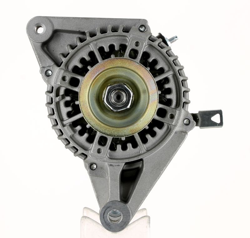 Numer OEM 27060-0D110 - Alternator 9274 TOYOTA, WIESMANN