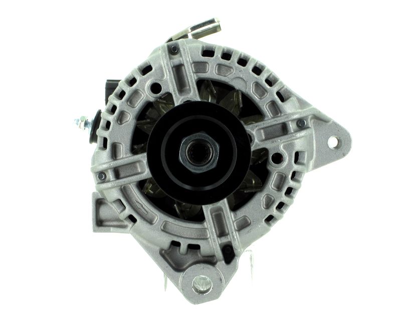 OEM-Nummer 27060 0H080 - Lichtmaschine 9276 TOYOTA, WIESMANN